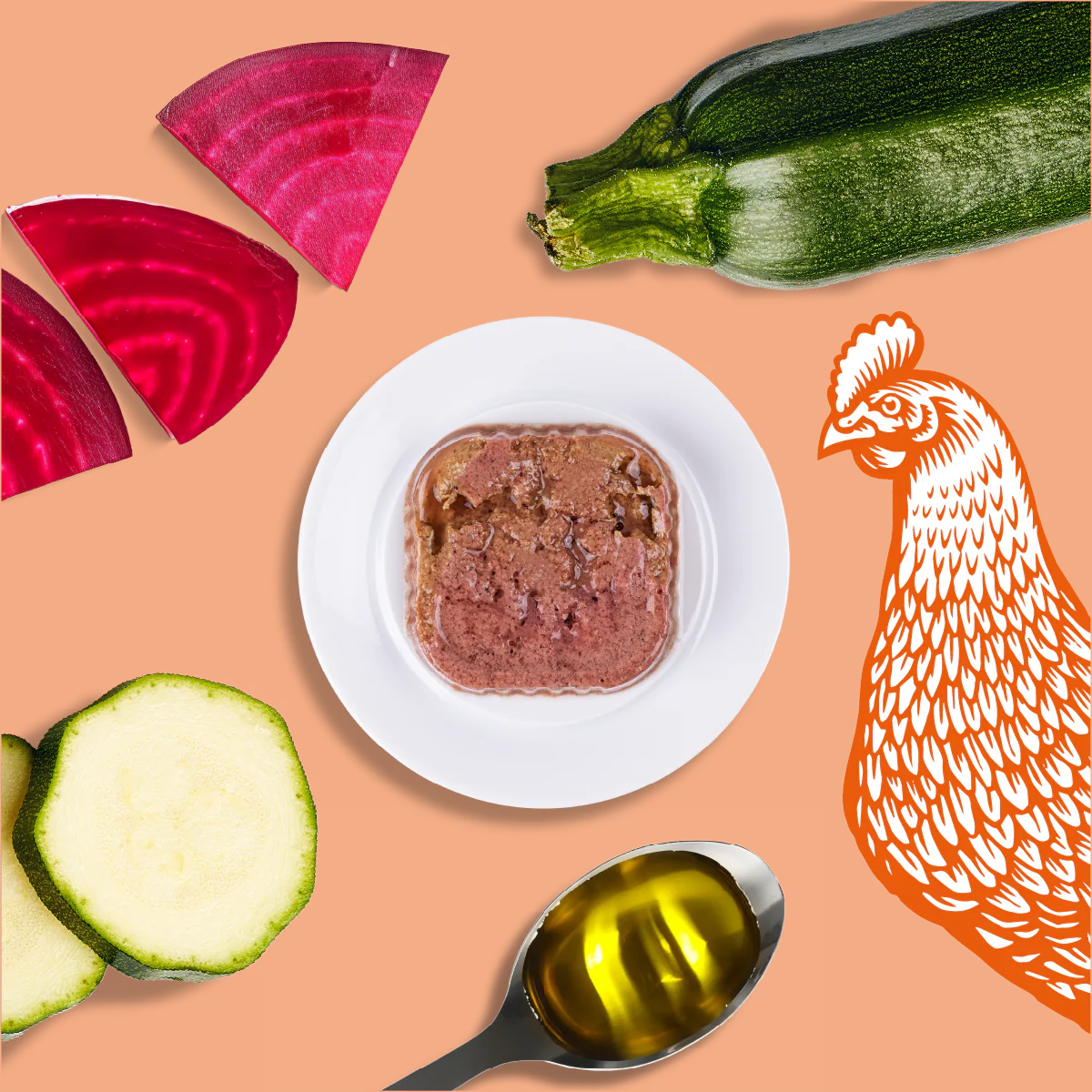 Pateesvolailleetcourgettespourchat_8a279710-e8e7-464c-99ec-8dce8641a889.png